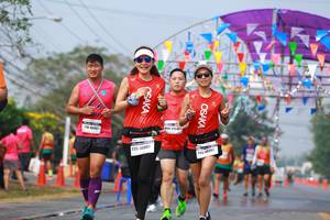 BIB: 40080
                            <button type="button" onclick="openModal(9923113)" class="btn btn-primary btn-sm float-right btn-popup" data-toggle="modal" data-target=".modal-high-quality">
                        <i class="fas fa-shopping-cart"></i> Add to Cart
                    </button>
                                            <button type="button" onclick="isThisMe(9923113, true)" class="btn btn-success btn-sm float-right btn-popup btn-isme hidden" data-toggle="tooltip" data-placement="bottom" title="นี่คือรูปของคุณใช่ไหม คลิกที่นี่เพื่อเอาเข้าอัลบั้ม">
                        <i class="fas fa-plus"></i> Add to album
                    </button>
                    <button type="button" onclick="isThisMe(9923113, false)" class="btn btn-warning btn-sm float-right btn-popup btn-isnotme hidden">
                        <i class="fas fa-ban"></i> Remove from album
                    </button>